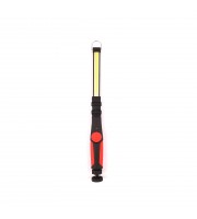 Maxshine Ultra Bright Rechargeable Foldable Paint Inspection Light/Swirl Finder