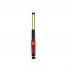 Maxshine Ultra Bright Rechargeable Foldable Paint Inspection Light/Swirl Finder