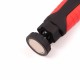 Maxshine Ultra Bright Rechargeable Foldable Paint Inspection Light/Swirl Finder