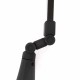 Maxshine Ultra Bright Rechargeable Foldable Paint Inspection Light/Swirl Finder