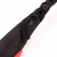 Maxshine Ultra Bright Rechargeable Foldable Paint Inspection Light/Swirl Finder
