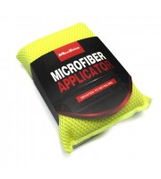 Premium Microfiber Wash Pad