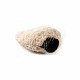 Plush Microfiber Wash Mitt - 650GSM