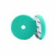 Cross Cut Foam Pad - White Cutting - 6 inch