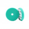 Cross Cut Foam Pad - White Cutting - 6 inch