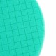 Cross Cut Foam Pad - White Cutting - 6 inch