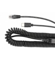 USB C napájecí kabel - pro GENEVO MAX