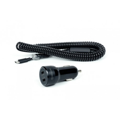 Napájecí set - pro GENEVO MAX