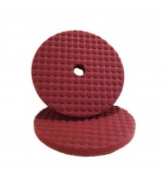Polishing Pad - 6 inch