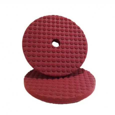 Polishing Pad - 6 inch