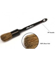 MaxShine Prémiový detailing kartáč na interiér i exteriér