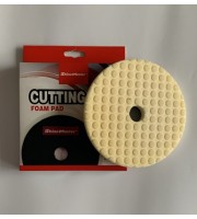 Cutting Pad - 5.2 inch