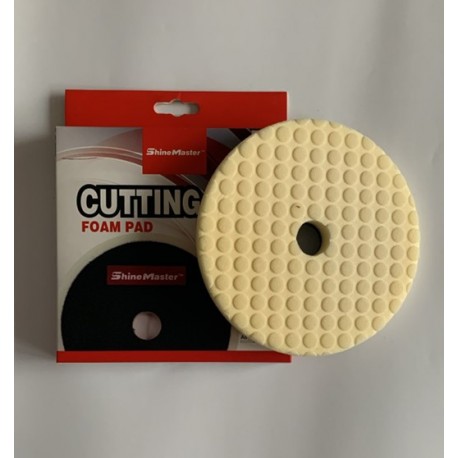 Cutting Pad - 5.2 inch