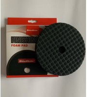 Finishing Pad - 6 inch