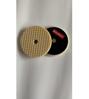 Cutting Pad - 6 inch