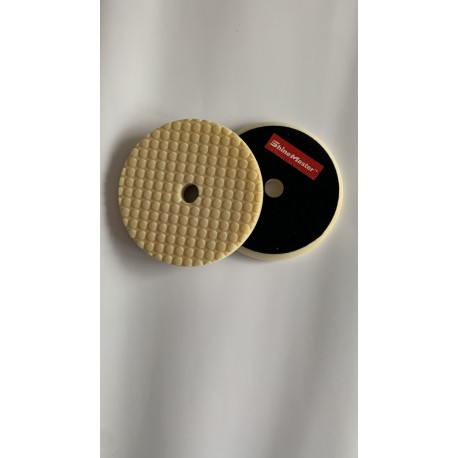 Cutting Pad - 6 inch