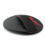 MaxShine Podložka pro ruční detailing se suchým zipem