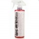 Watermelon Slice Air Freshener & Odor Eliminator, Heavy Duty Concentrated Formula(16oz)