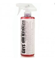 Watermelon Slice Air Freshener & Odor Eliminator, Heavy Duty Concentrated Formula(16oz)