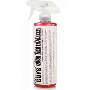 Watermelon Slice Air Freshener & Odor Eliminator, Heavy Duty Concentrated Formula(16oz)