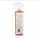 MangoCello Scent Premium Air Freshener & Odor Eliminator (16oz)