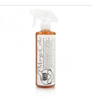 MangoCello Scent Premium Air Freshener & Odor Eliminator (16oz)
