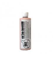 Vertua Bond 408 Bonding Agent