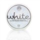 ChemicalGuys - White Wax - syntetický extra vosk na bílé laky 