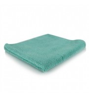 Workhorse Green Professional Grade Microfiber Towel - Mikrovláknová utěrka univerzální zelená