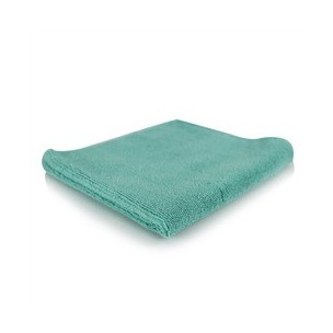 Workhorse Green Professional Grade Microfiber Towel - Mikrovláknová utěrka univerzální zelená- 1 KS