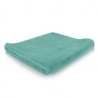 Workhorse Green Professional Grade Microfiber Towel - Mikrovláknová utěrka univerzální zelená