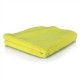 Workhorse Yellow Professional Grade Microfiber Towel - Mikrovláknová utěrka univerzální žlutá- 1 KS