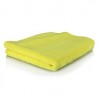 Workhorse Yellow Professional Grade Microfiber Towel - Mikrovláknová utěrka univerzální žlutá