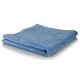 Workhorse Blue Professional Grade Microfiber Towel - Mikrovláknová utěrka univerzální modrá