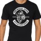 Chemical Guys Reaper Detailing Crew T-Shirt