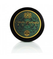 Celeste Dettaglio Matte Paste Wax