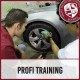 Kurz Profi training