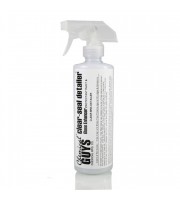 Sealant pro čiré povrchy (fólie) - Clear Seal (16 oz)