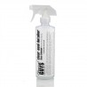 Clear Seal Gloss Enhancer & Protectant