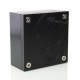 KORE R4 Paste Wax - For Dark Colored Cars 