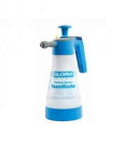 Gloria FoamMaster FM 10