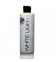 ChemicalGuys - White Light Hybrid Radiant Finish (16oz)