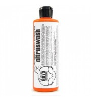 ChemicalGuys - CitrusWash Ultra concentrated hyper-wash