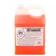 Citrus Daily Car Wash extreme suds