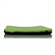 Clay Eraser Mitt, Green (Super Fine)