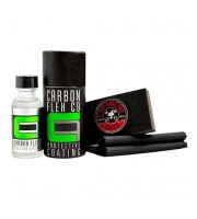 Carbon Flex C9 Protective Coating Kit