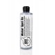 Water Spot Rx Hard Water Spot Remover for Glass and Windows