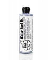Water Spot Rx Hard Water Spot Remover for Glass and Windows