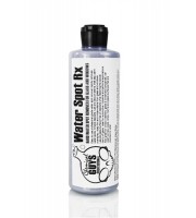 Water Spot Rx (16oz)