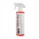 Offensive Odor Eliminator & Premium Air Freshener, Citrus Scent